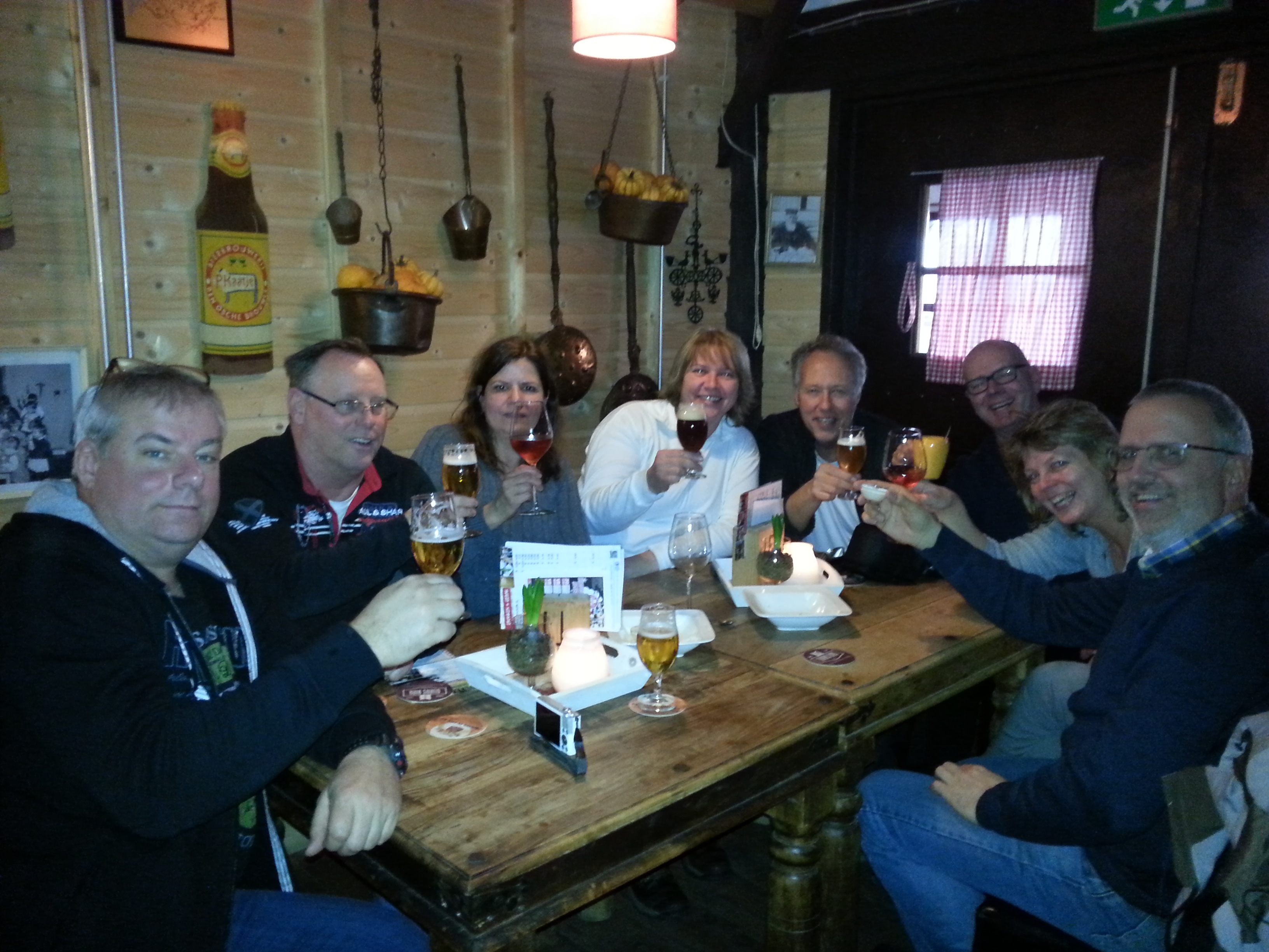 2014NWK 013.jpg